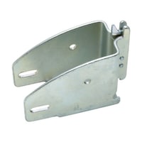 allsafe ビームソケット TRBS TRBS 1個