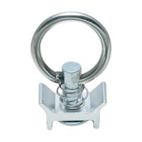 ���������������@�G�A���C�����[���p�[������@�V���O���X�^�b�h�@�r�r�@�r�r�@�P��