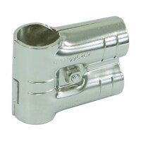 ��艻�H�@���^���W���C���g�@�C���N�^�[�@�g�i�X�@�m�h�@�g�i�X�m�P�@�g�i�X�m�P�@�P��