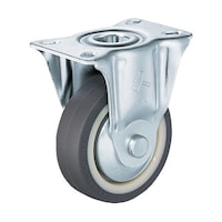 �n���}�[�L���X�^�[�@�E���^����