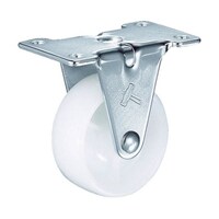 �n���}�[�L���X�^�[�@�i�C������