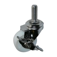 �n���}�[�L���X�^�[�@���݃i�C������