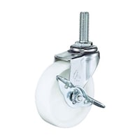 �n���}�[�L���X�^�[�@���݃i�C������