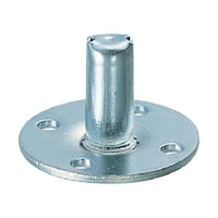 �n���}�[�L���X�^�[�@���݂r�o�t�S����