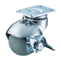 �n���}�[�L���X�^�[�@���ݎ�