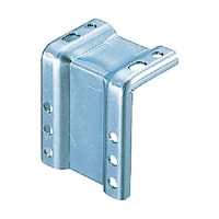 ハンマーキャスター ロックアタッチメント