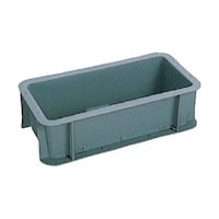 �Z�L�X�C�@�g���^�K�i�R���e�i