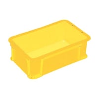 �O�b�@�T���{�b�N�X�p