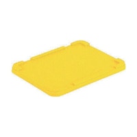 �O�b�@�T���{�b�N�X�p�t�^