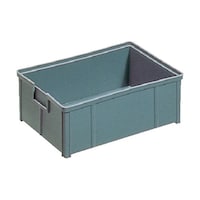 �Z�L�X�C�@�c�^�R���e�i�i��������p�j