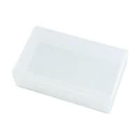 �l�`�j�h�m�n�@�{�b�N�X�p�[�c�P�[�X