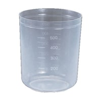 ���䉻���H�Ɓ@�o�o�R�b�v�T�O�O�����P�O���@�s�O�P�U�R�@�s�O�P�U�R�@�P�p�b�N