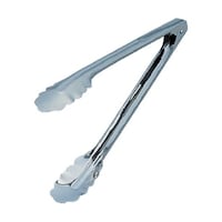 �X�M�R�@�P�W�O���\�g���O�i���j�Q�S�O�@�r�g�a�`�m�m�n�r�@�r�g�a�`�m�m�n�r�@�P��