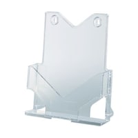 �q�J���@�J�^���O�X�^���h