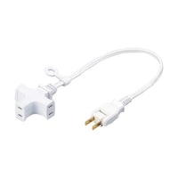 ���a�d�H�@�R�P���V���[�g�}���`�^�b�v�@�O�D�S���@���@�s�R�O�l�f�@�s�R�O�l�f�@�P��