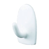 ニトムズ はがせるフックミニ