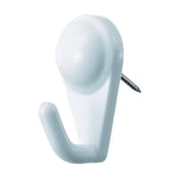 ニトムズ 徳用ピンフック500G 1パック(8個入) H238 H238 1パック