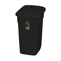 �Z�L�X�C�@�f�_�X�^�[�p�^