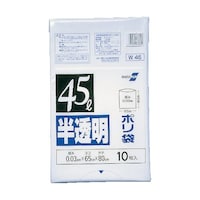 �Z���ϐ��t�B�����@�S�T�^�|���܁@�������@�v�[�S�T�@�P�܁i�P�O�����j�@�m�P�O�S�O�@�m�P�O�S�O�@�P��