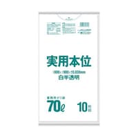 ���{�T�j�p�b�N�@�S�~�܁@�Ɩ��p���p�{�ʁ@�V�O�k���������@�P�܁i�P�O�����j�@�m�i�V�X�@�m�i�V�X�@�P��