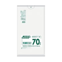 ���{�T�j�p�b�N�@�G�R�m�v���X�@����^�C�v�@������