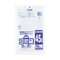 ���^�i�x�H�Ɓ@�����S�~��