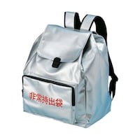 �喾���@��펝�o��