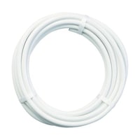 タカギ ガーデンクーラーホース5m GCH11 GCH11 1巻