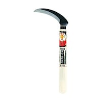 豊稔企販 光山作万能鎌 HT1030 HT1030 1丁