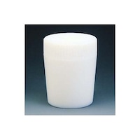 �t�����P�~�J���@�o�s�e�d���i�S�����^�j