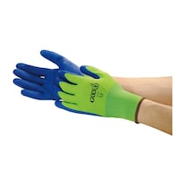 �ی܁@�O�b�h���o�[