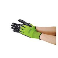 丸五 ソフ楽っく