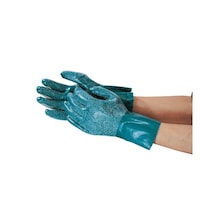 �ی܁@�ϖ����N���V�P�O�@�}�����u���[