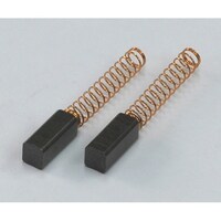 �΍�d�C���쏊�@�v���W�F�b�g�p�J�[�{���u���V�Z�b�g�@�j�a�r�P�@�j�a�r�P�@�P��