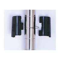 キャニオン プラスチックテーパー 1セット(4組入) ABSTAP ABSTAP 1セット