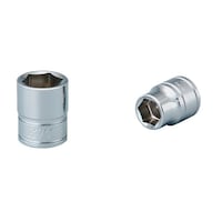 ���s�@�B�H��@�\�P�b�g�Z�p