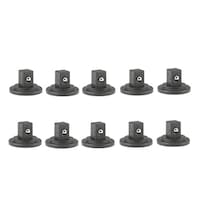 ���s�@�B�H��@�A���~�\�P�b�g�z���_�[�p�N���b�v�i�P�O�j�@�U�D�R�r�p�@�d�g�a�`�b�Q�@�d�g�a�`�b�Q�@�P��