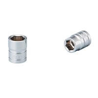 ���s�@�B�H��@�\�P�b�g�Z�p