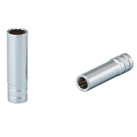 ���s�@�B�H��@�f�B�[�v�\�P�b�g�i�P�Q�p�j�@�U�D�R�r�p�@�a�Q�k�V�^�R�Q�v�r�@�a�Q�k�V�^�R�Q�v�r�@�P�p�b�N