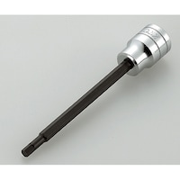 ���s�@�B�H��@�����O�r�b�g�\�P�b�g