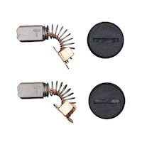 ���s�@�B�H��@�J�[�{���u���V�Z�b�g�@�i�i�s�`�d�S�V�P�^�i�s�`�d�S�Q�S�p�j�@�i�`�d�S�O�Q�a�@�i�`�d�S�O�Q�a�@�P�g