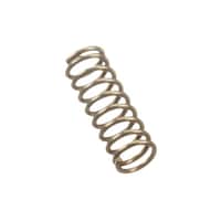 �q�h�c�f�h�c�@�d�P�S�U�O�@���b�`�@�X�v�����O�@�e�^�P�T�P�U�@�R�S�P�X�O�@�R�S�P�X�O�@�P��