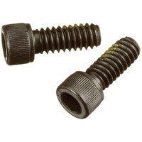 RIDGID ソケット ヘッドキャップスクリュー F/A38PF (2本) 39830 39830 1パック