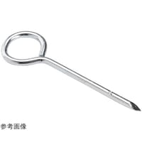 �q�h�c�f�h�c�@�`�P�R�@�T�^�W�s���@�L�[�@�j�S�O�O�^�j�R�W�O�O�^�j�T�O�@�T�X�Q�R�O�@�T�X�Q�R�O�@�P��