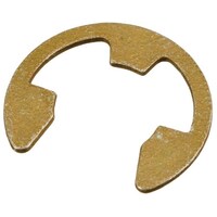 �q�h�c�f�h�c�@�`�Q�Q�W�P�@�j�l�r�S�T�@���e�[�j���O�����O�@�U�O�O�T�O�@�U�O�O�T�O�@�P��