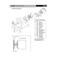 �q�h�c�f�h�c�@���b�N�@���b�V���[�@�e�^�j�R�V�T�@�i�S���j�@�U�O�O�V�T�@�U�O�O�V�T�@�P�p�b�N