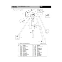 �q�h�c�f�h�c�@�`�Q�Q�U�Q�@�X�v�����O�s���@�e�^�j�P�T�O�O�@�V�U�V�R�T�@�V�U�V�R�T�@�P��