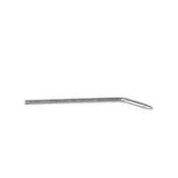 �o�q�d�r�r�n�k�@�I�C���[�p�A���~�m�Y���@�i���r�f�S�P�Q�P�j�@�O�P�O�V�P�@�O�P�O�V�P�@�P��