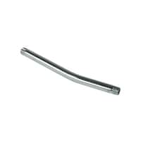 �o�q�d�r�r�n�k�@�O���[�X�K���p�l�P�O�m�Y���P�T�O�l�l�i���r�f�S�Q�P�y�P�j�@�P�Q�U�R�T�@�P�Q�U�R�T�@�P��