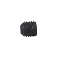 LENOX 2L・3L・5L・6L・7L用セットスクリューイモネジ T291011/4 T291011/4 1本